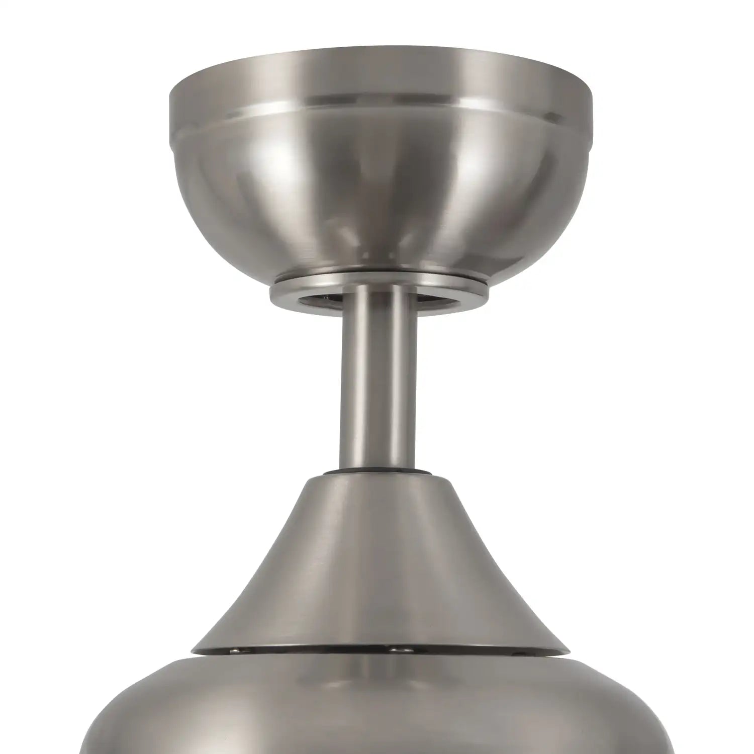 KUZCO LIGHTING INC, NASH CEILING FANS, OUTDOOR CEILING FAN