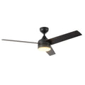 KUZCO LIGHTING INC, NASH CEILING FANS, OUTDOOR CEILING FAN