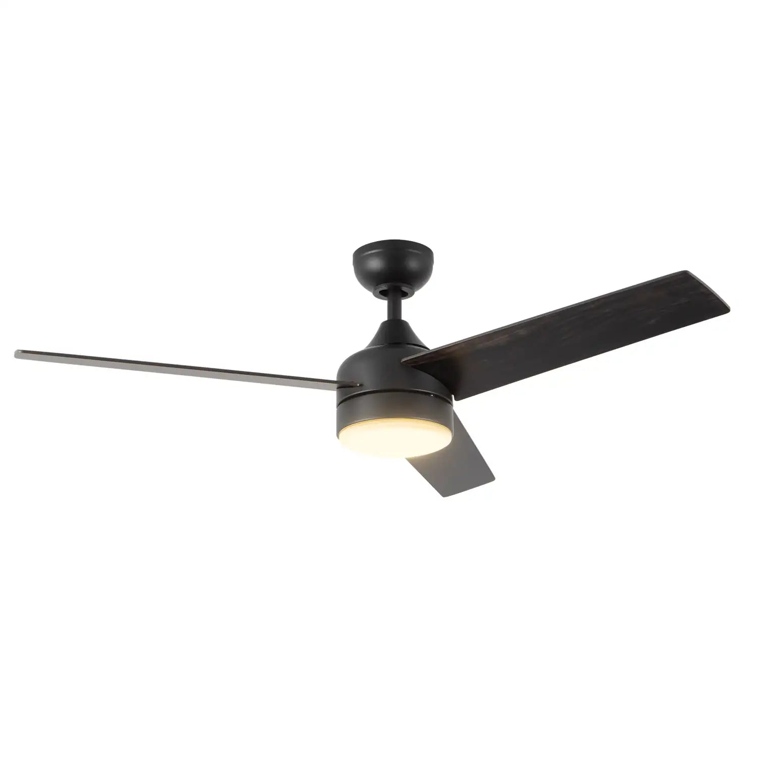 KUZCO LIGHTING INC, NASH CEILING FANS, OUTDOOR CEILING FAN
