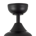 KUZCO LIGHTING INC, NASH CEILING FANS, OUTDOOR CEILING FAN