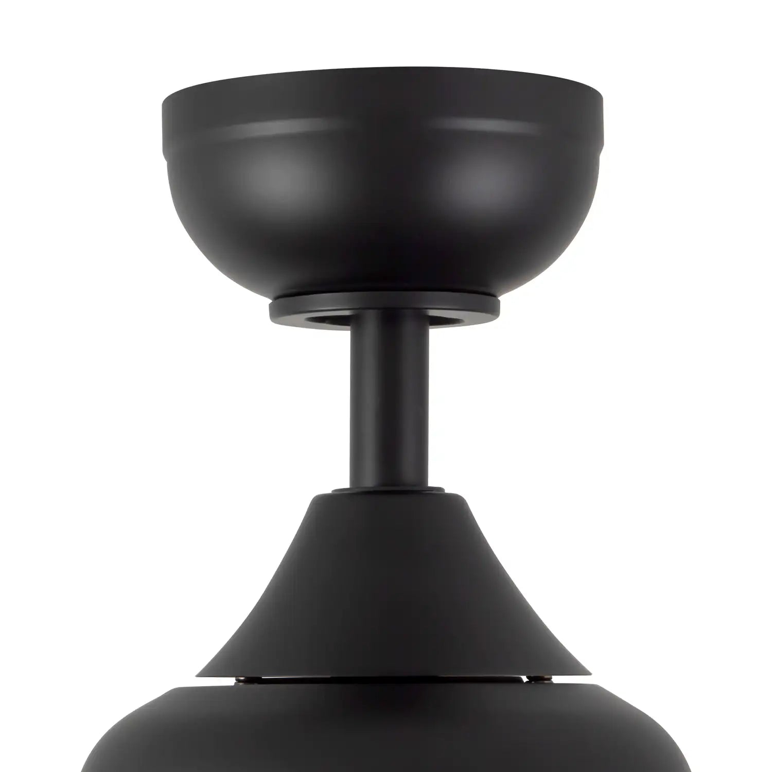 KUZCO LIGHTING INC, NASH CEILING FANS, OUTDOOR CEILING FAN