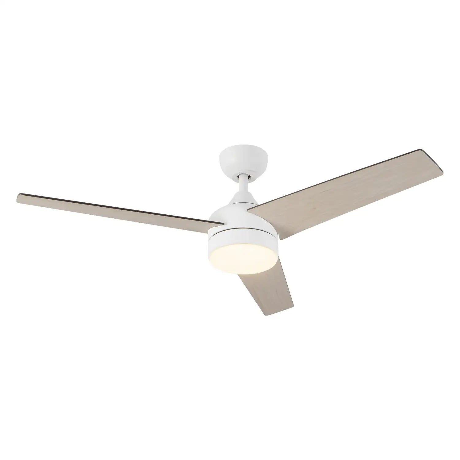KUZCO LIGHTING INC, NASH CEILING FANS, OUTDOOR CEILING FAN