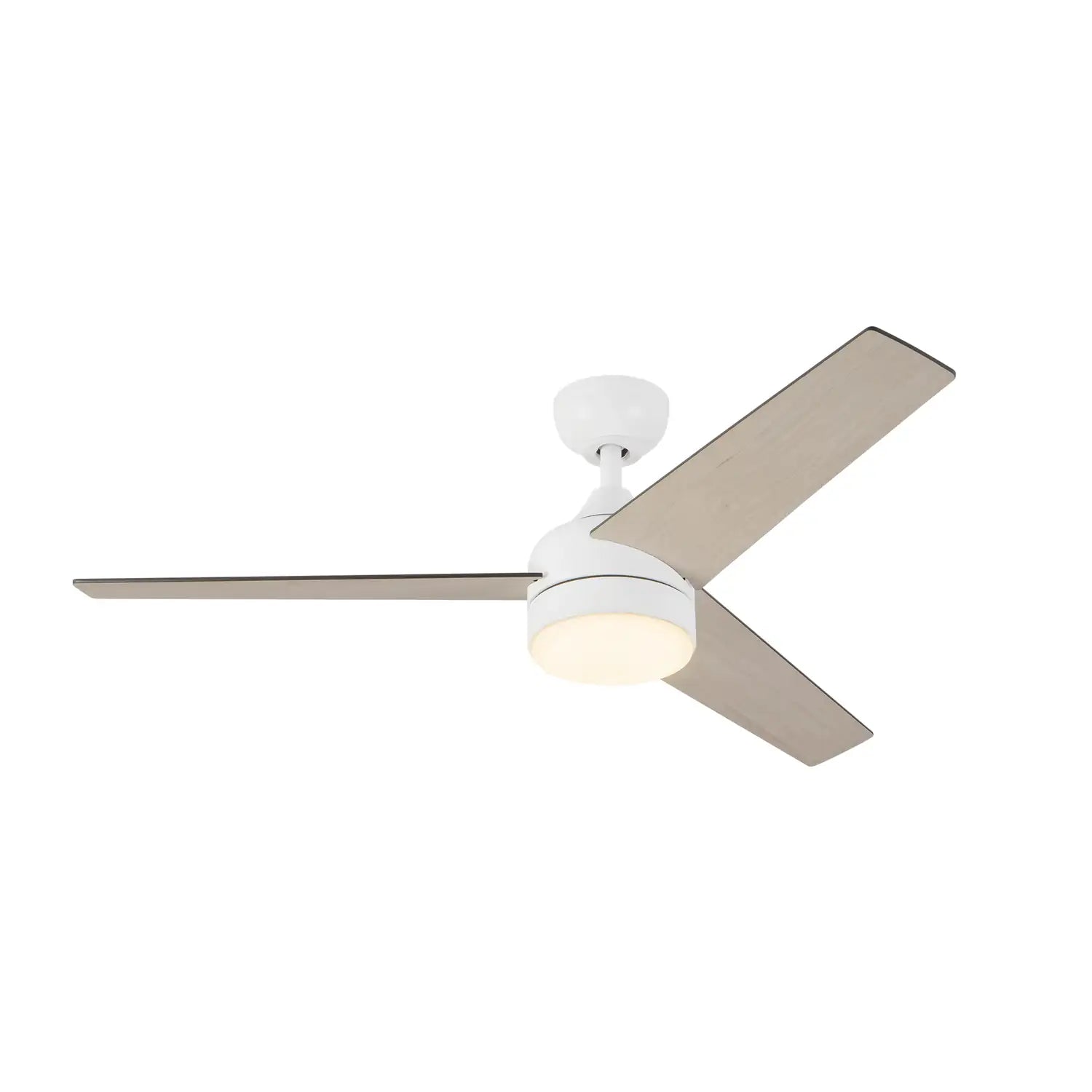KUZCO LIGHTING INC, NASH CEILING FANS, OUTDOOR CEILING FAN