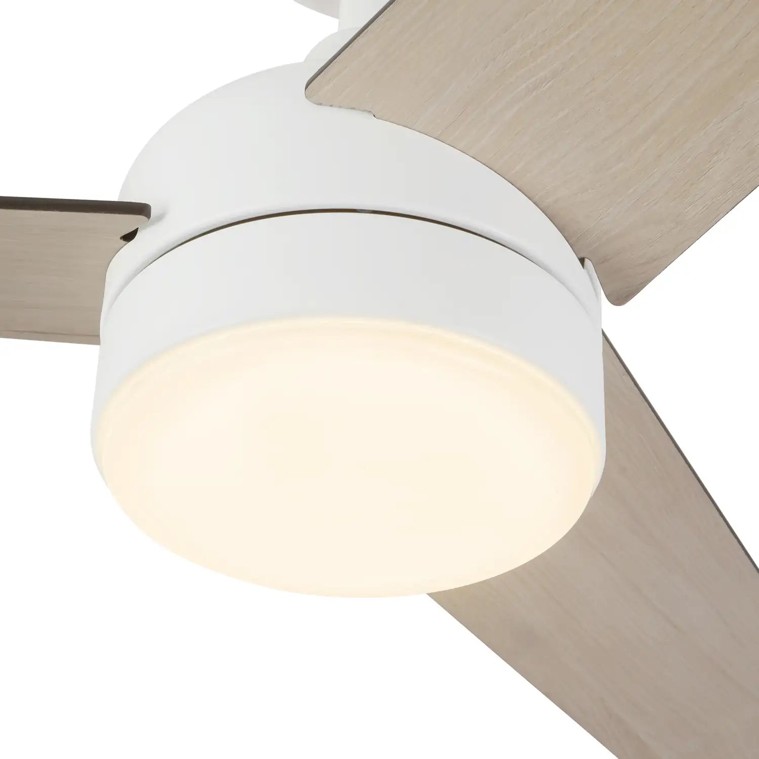 KUZCO LIGHTING INC, NASH CEILING FANS, OUTDOOR CEILING FAN