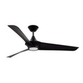 ALORA, EMIKO CEILING FANS, OUTDOOR CEILING FAN