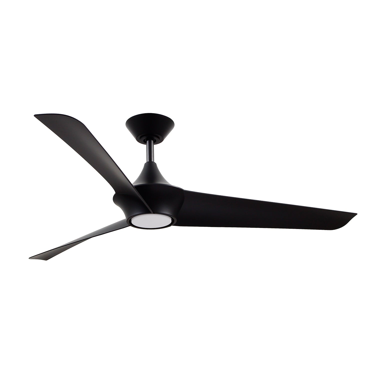ALORA, EMIKO CEILING FANS, OUTDOOR CEILING FAN