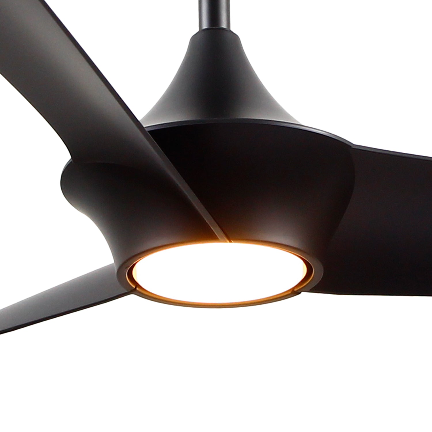 ALORA, EMIKO CEILING FANS, OUTDOOR CEILING FAN