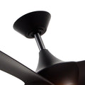 ALORA, EMIKO CEILING FANS, OUTDOOR CEILING FAN