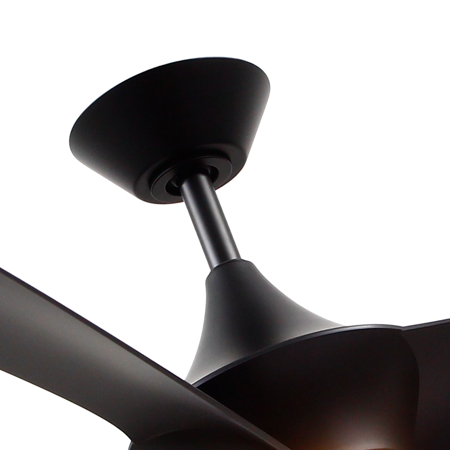 ALORA, EMIKO CEILING FANS, OUTDOOR CEILING FAN