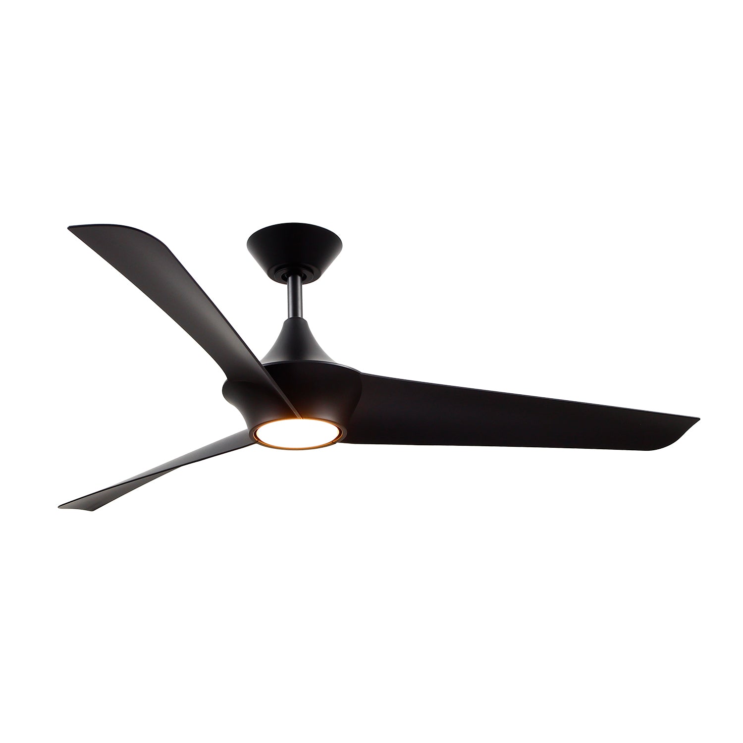 ALORA, EMIKO CEILING FANS, OUTDOOR CEILING FAN