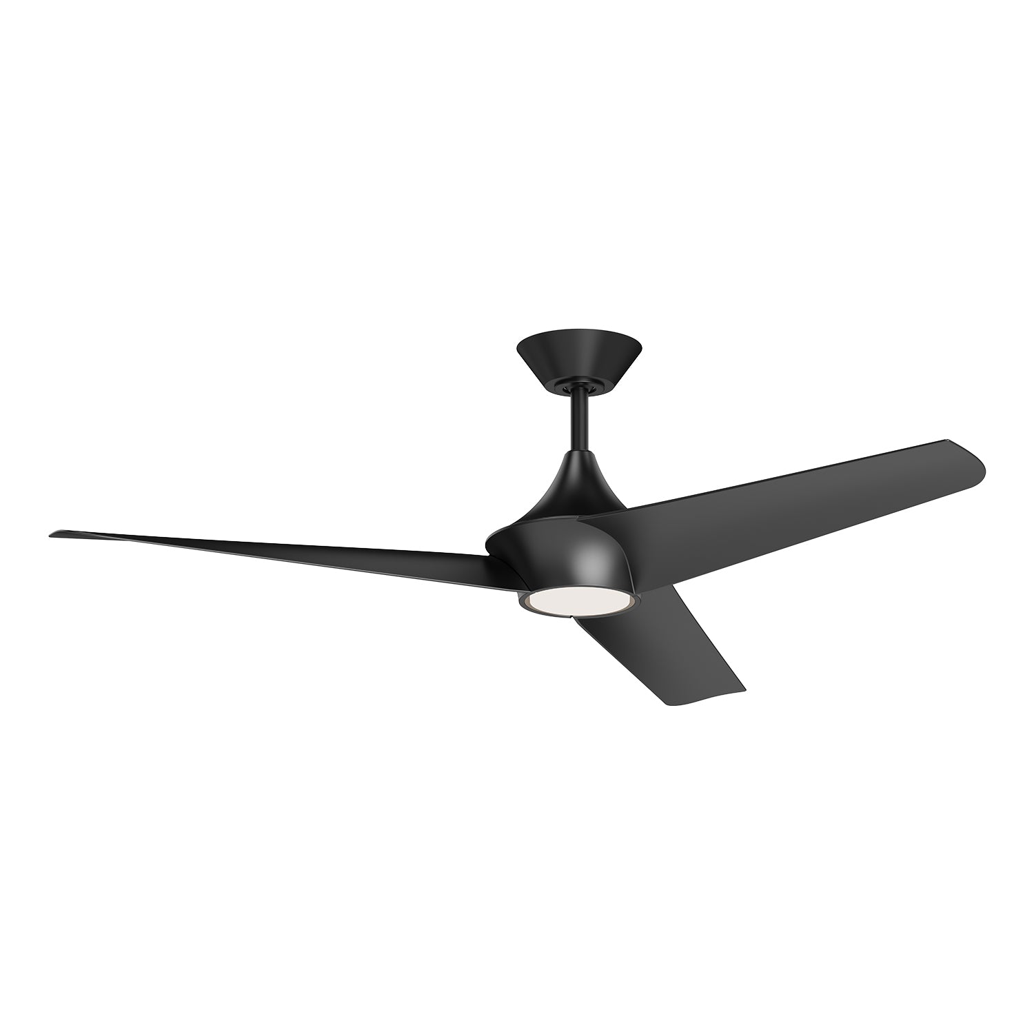 ALORA, EMIKO CEILING FANS, OUTDOOR CEILING FAN