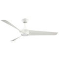 ALORA, EMIKO CEILING FANS, OUTDOOR CEILING FAN