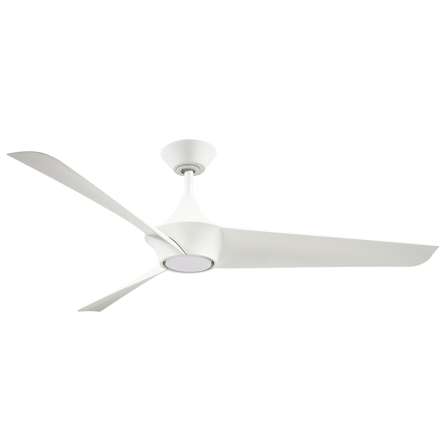 ALORA, EMIKO CEILING FANS, OUTDOOR CEILING FAN