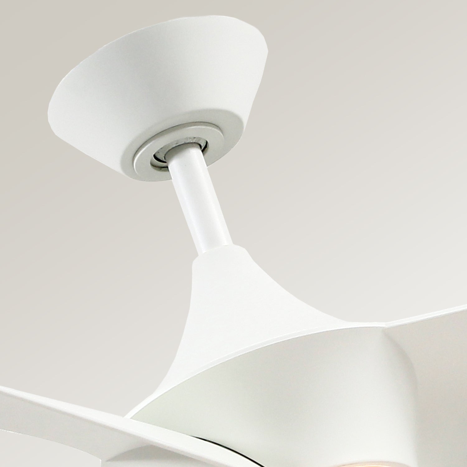 ALORA, EMIKO CEILING FANS, OUTDOOR CEILING FAN