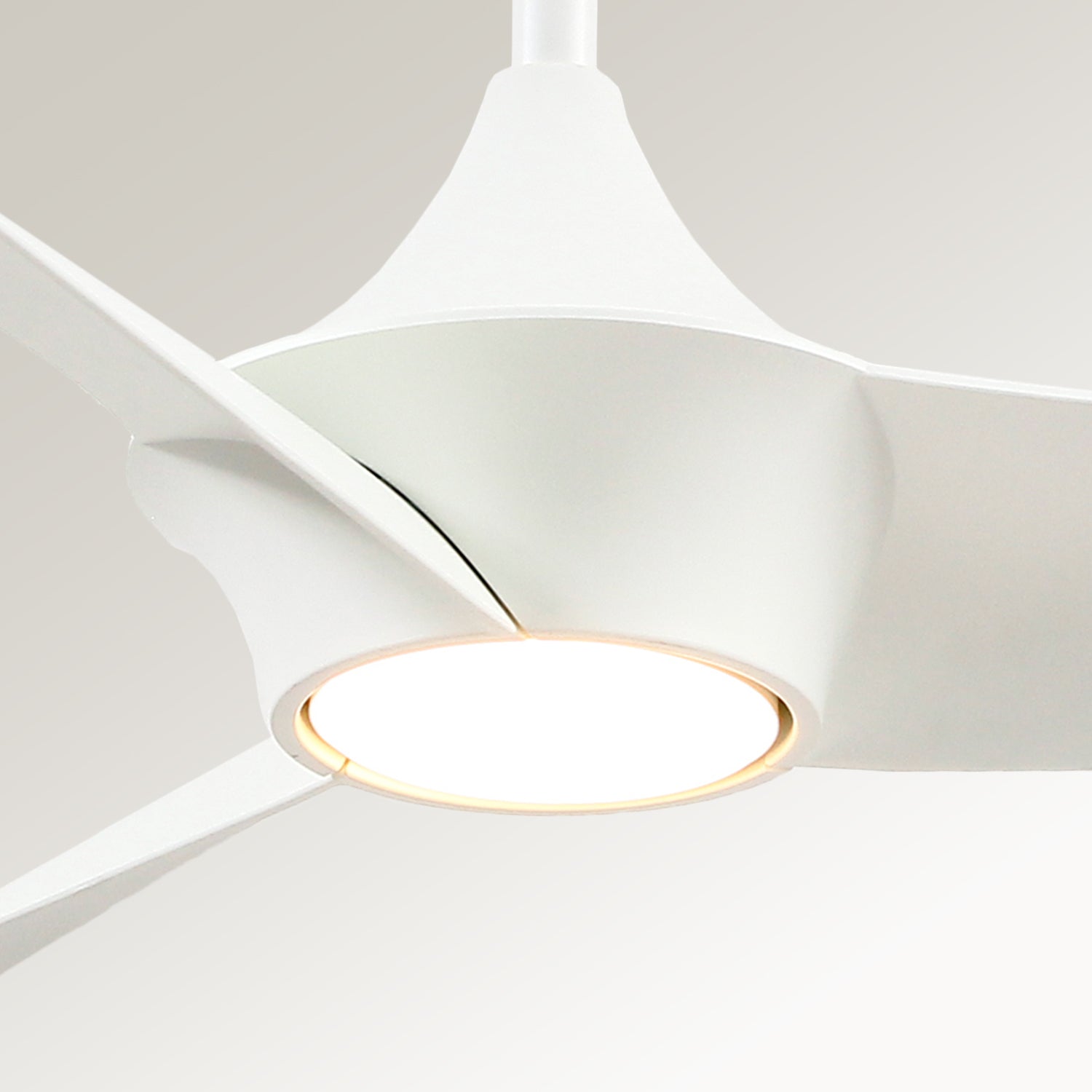 ALORA, EMIKO CEILING FANS, OUTDOOR CEILING FAN