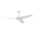 ALORA, EMIKO CEILING FANS, OUTDOOR CEILING FAN