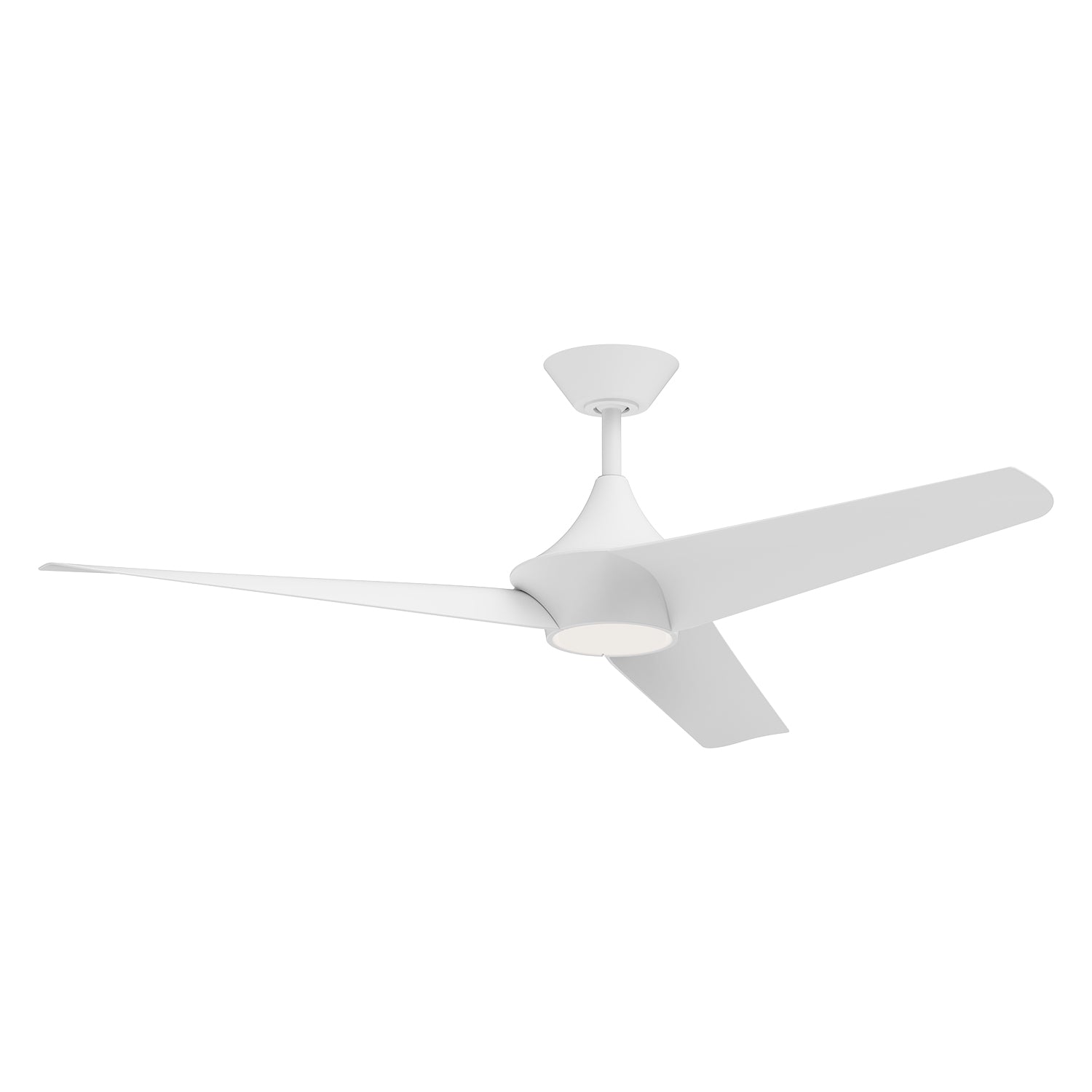 ALORA, EMIKO CEILING FANS, OUTDOOR CEILING FAN