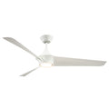 ALORA, EMIKO CEILING FANS, OUTDOOR CEILING FAN