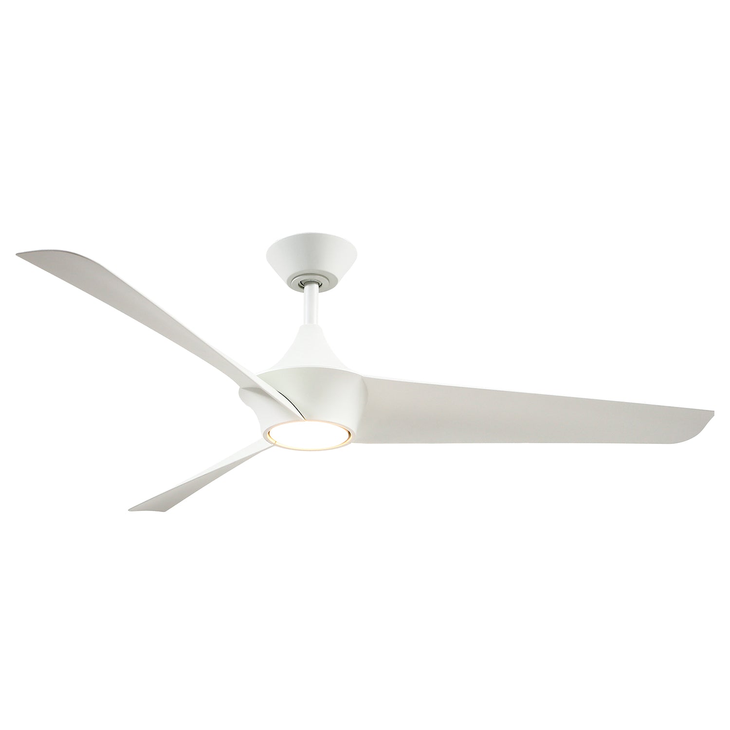 ALORA, EMIKO CEILING FANS, OUTDOOR CEILING FAN