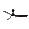 ALORA, ARCHER CEILING FANS, INDOOR CEILING FANS
