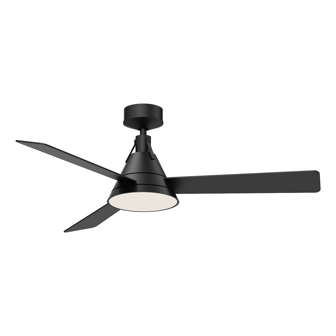 ALORA, ARCHER CEILING FANS, INDOOR CEILING FANS