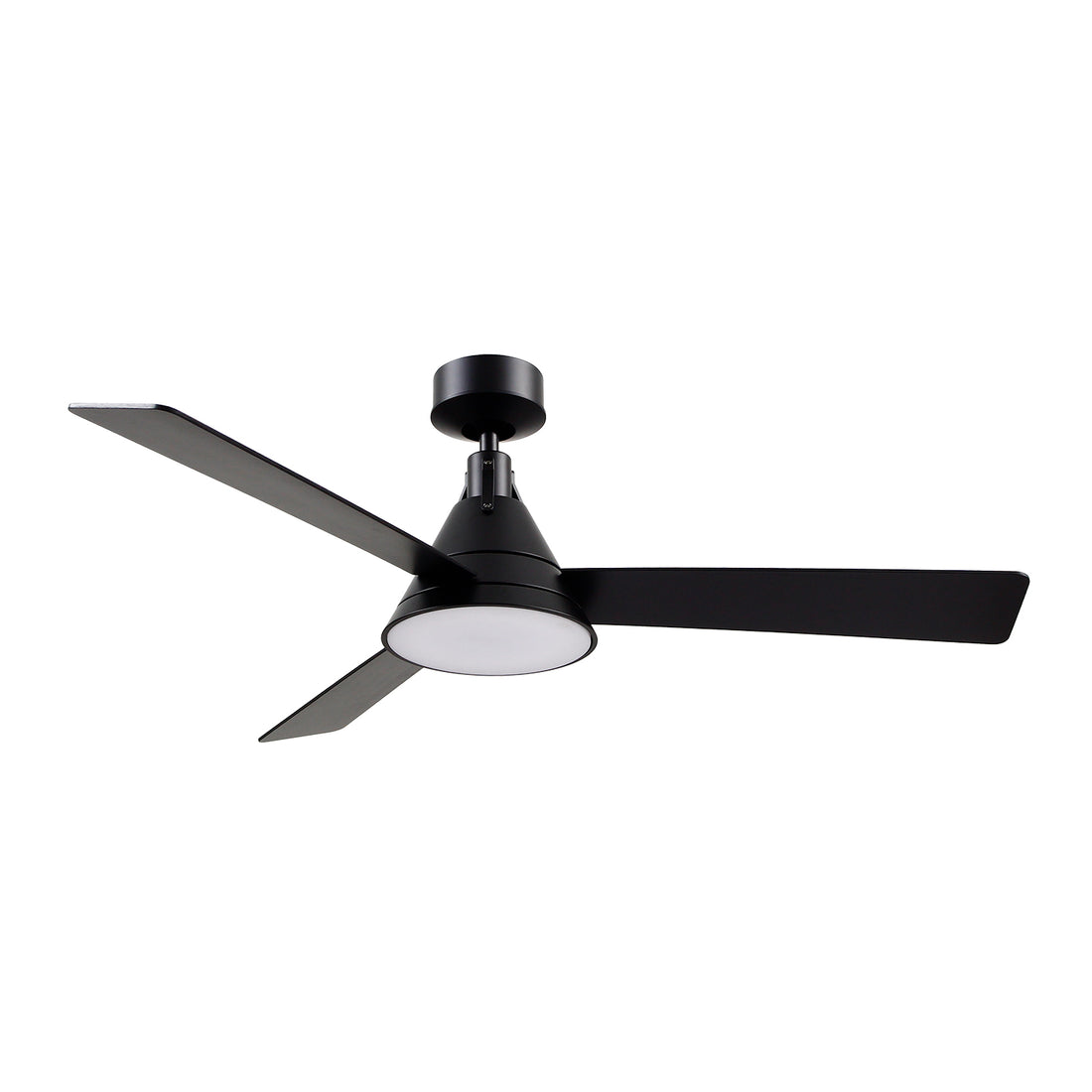ALORA MOOD ARCHER CEILING FANS - Indoor