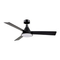 ALORA MOOD ARCHER CEILING FANS - Indoor