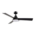 KUZCO LIGHTING INC, ARCHER CEILING FANS, INDOOR CEILING FANS