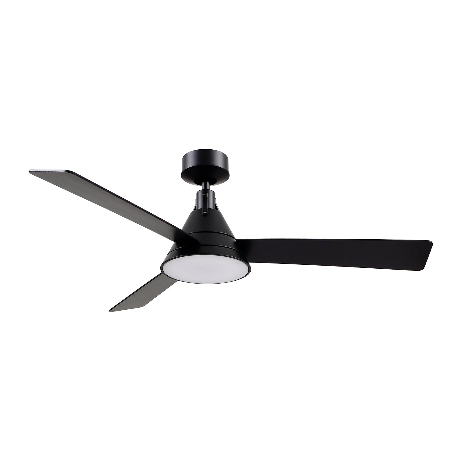 KUZCO LIGHTING INC, ARCHER CEILING FANS, INDOOR CEILING FANS