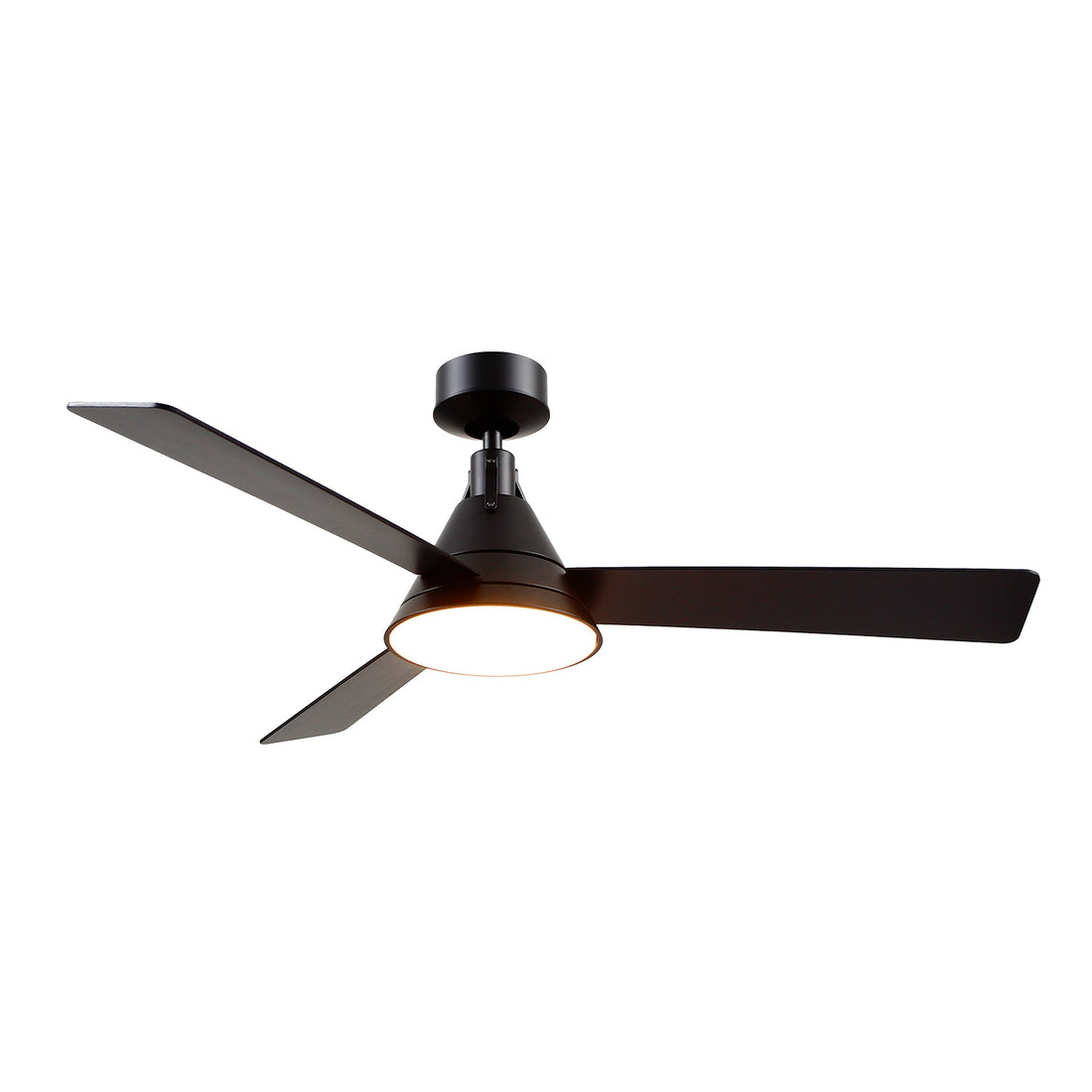 ALORA, ARCHER CEILING FANS, INDOOR CEILING FANS