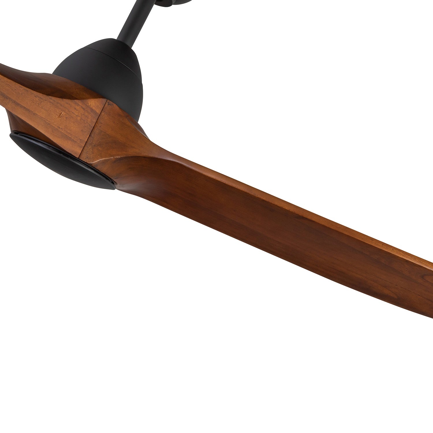 KUZCO LIGHTING INC, BAYLOR CEILING FANS, OUTDOOR CEILING FAN