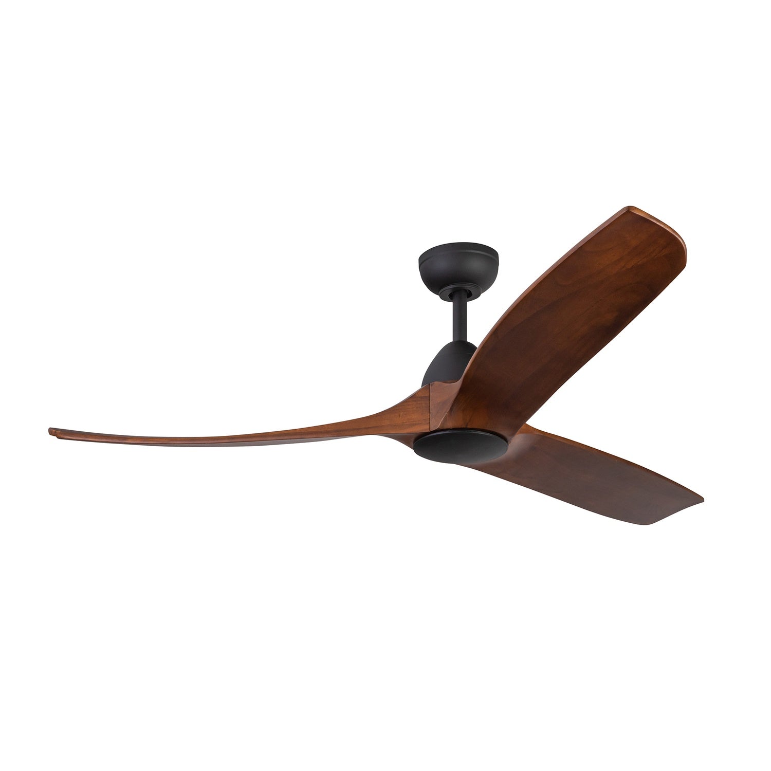 KUZCO LIGHTING INC, BAYLOR CEILING FANS, OUTDOOR CEILING FAN