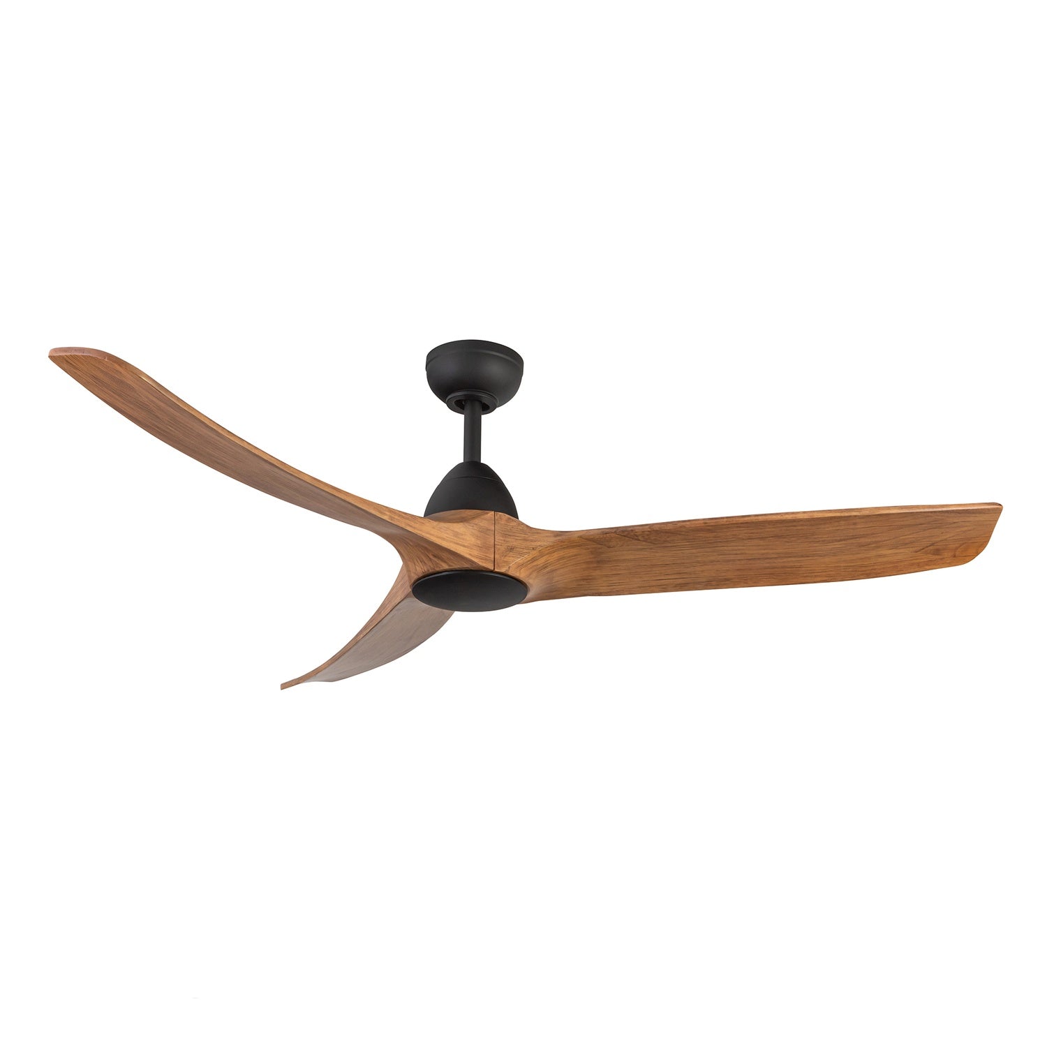 KUZCO LIGHTING INC, BAYLOR CEILING FANS, OUTDOOR CEILING FAN