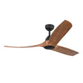 KUZCO LIGHTING INC, BAYLOR CEILING FANS, OUTDOOR CEILING FAN