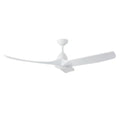 KUZCO LIGHTING INC, BAYLOR CEILING FANS, OUTDOOR CEILING FAN