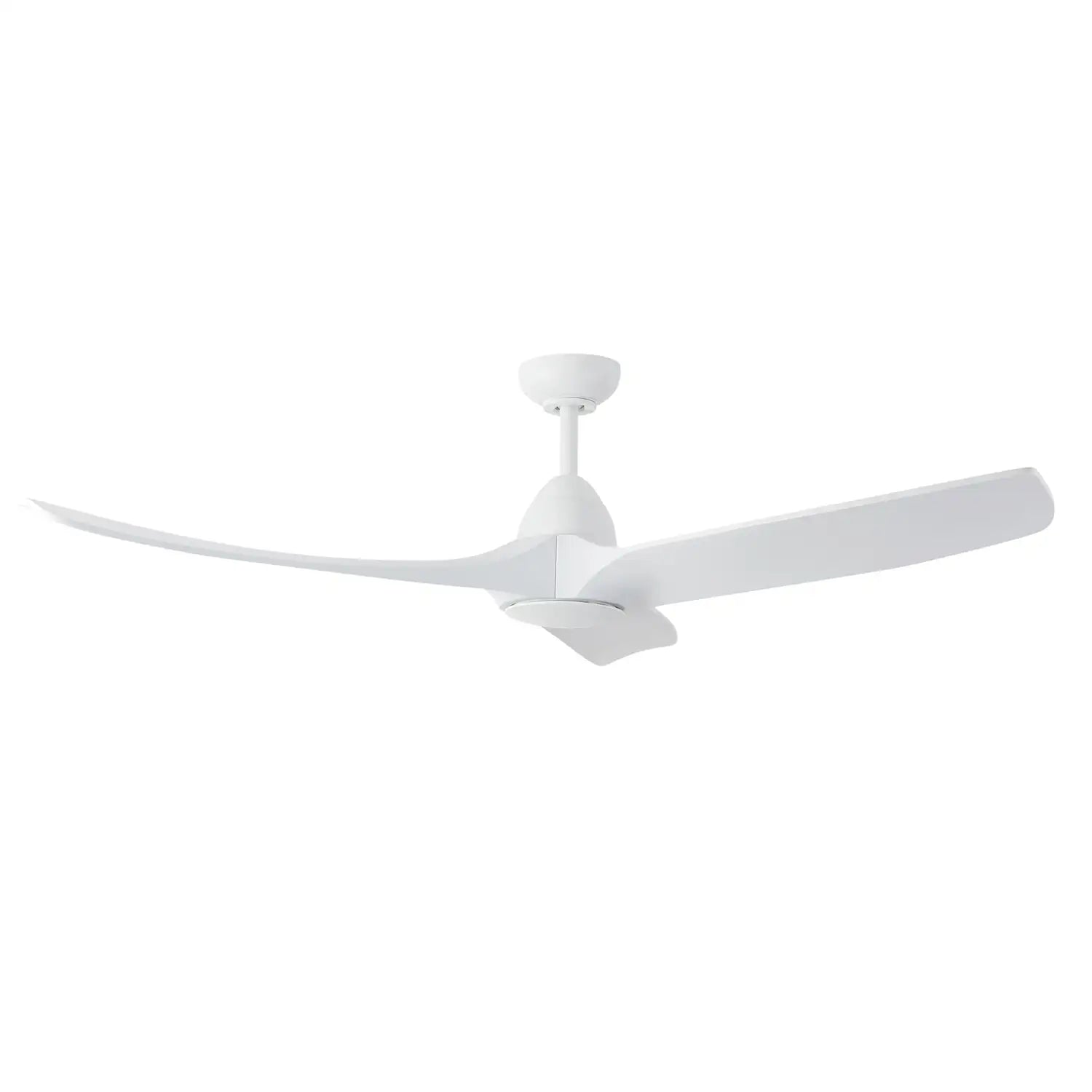 KUZCO LIGHTING INC, BAYLOR CEILING FANS, OUTDOOR CEILING FAN