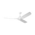 KUZCO LIGHTING INC, BAYLOR CEILING FANS, OUTDOOR CEILING FAN