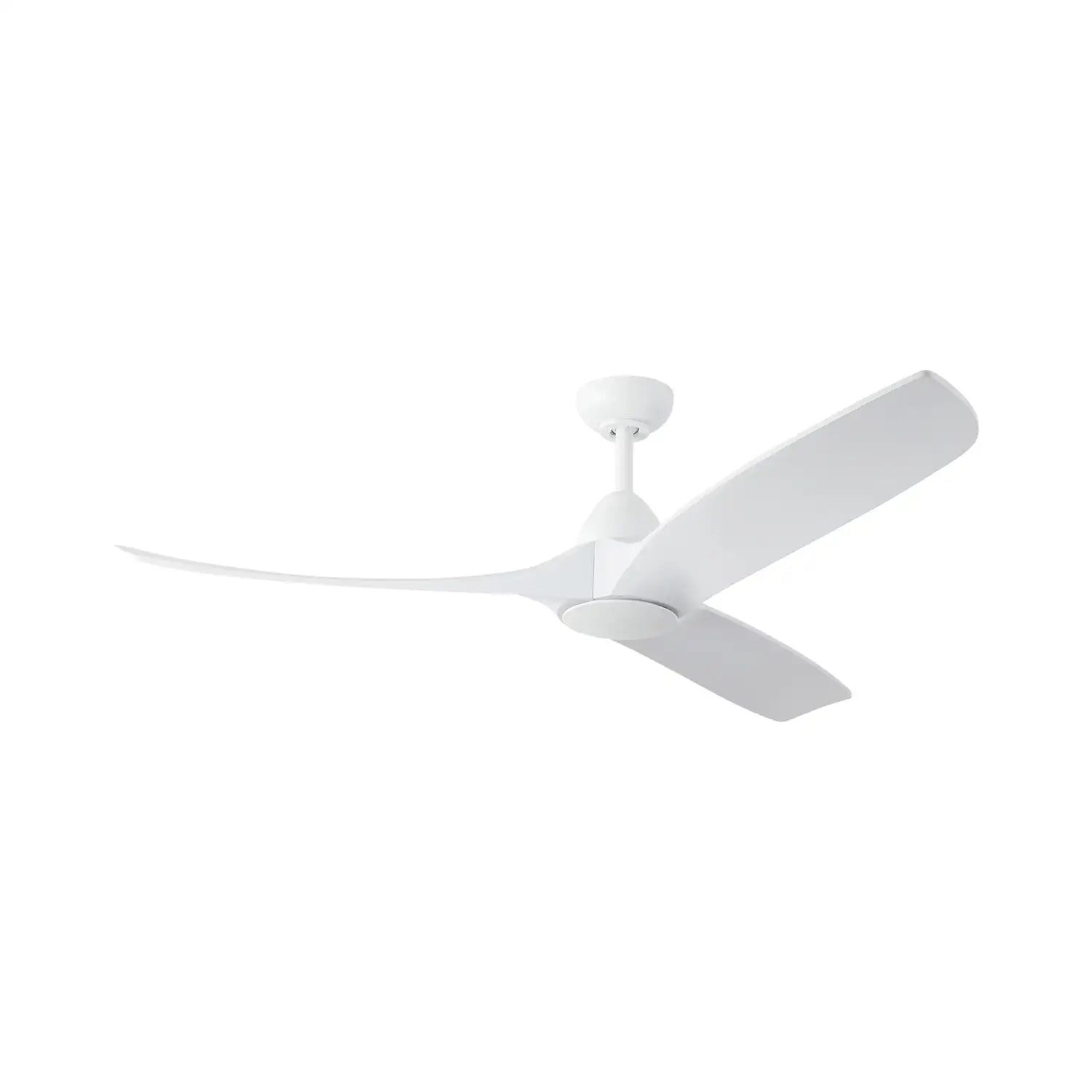 KUZCO LIGHTING INC, BAYLOR CEILING FANS, OUTDOOR CEILING FAN