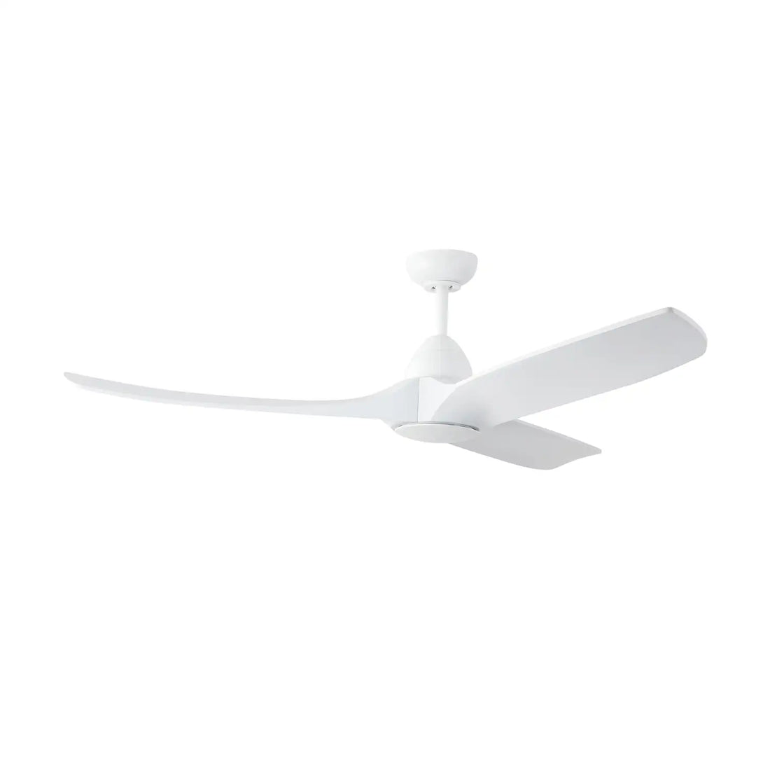 KUZCO LIGHTING INC, BAYLOR CEILING FANS, OUTDOOR CEILING FAN