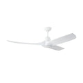 KUZCO LIGHTING INC, BAYLOR CEILING FANS, OUTDOOR CEILING FAN