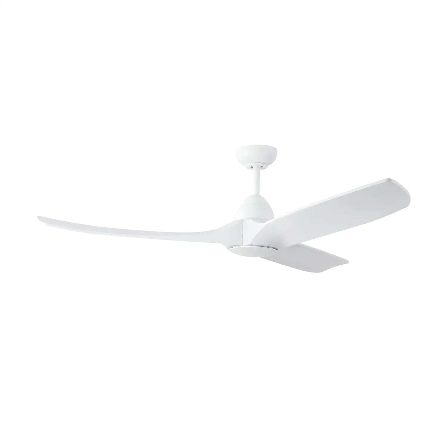 KUZCO LIGHTING INC, BAYLOR CEILING FANS, OUTDOOR CEILING FAN