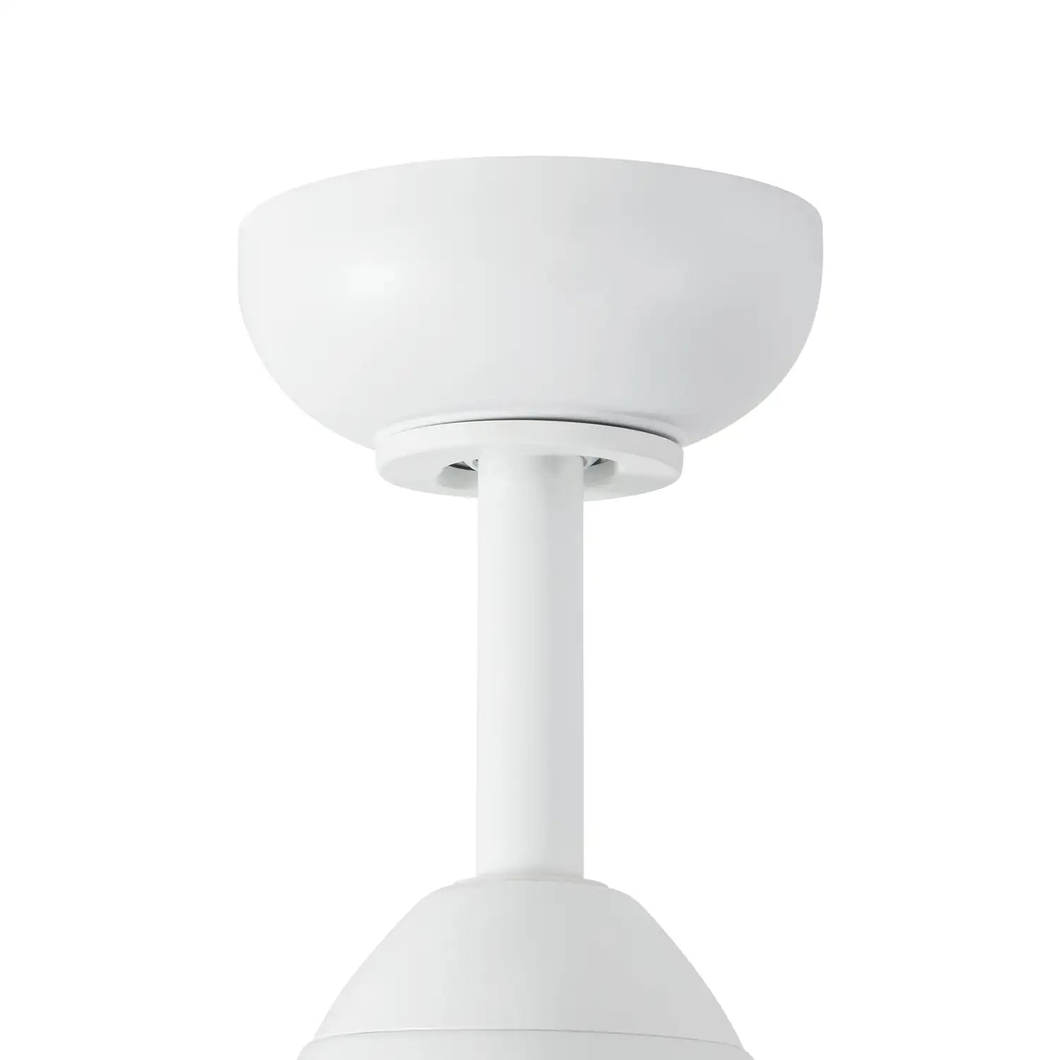 KUZCO LIGHTING INC, BAYLOR CEILING FANS, OUTDOOR CEILING FAN