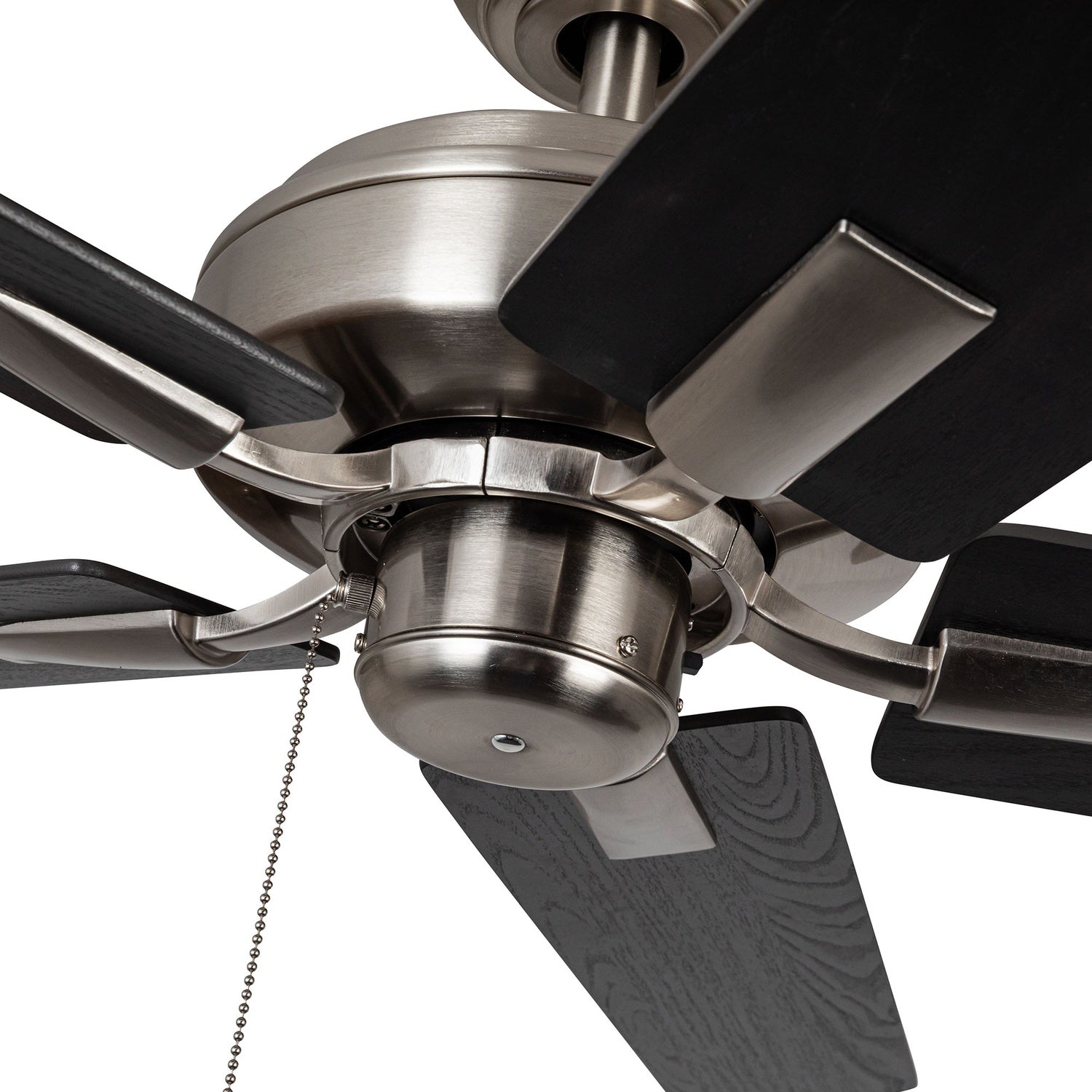 KUZCO LIGHTING INC, ERIKSON CEILING FANS, INDOOR CEILING FANS