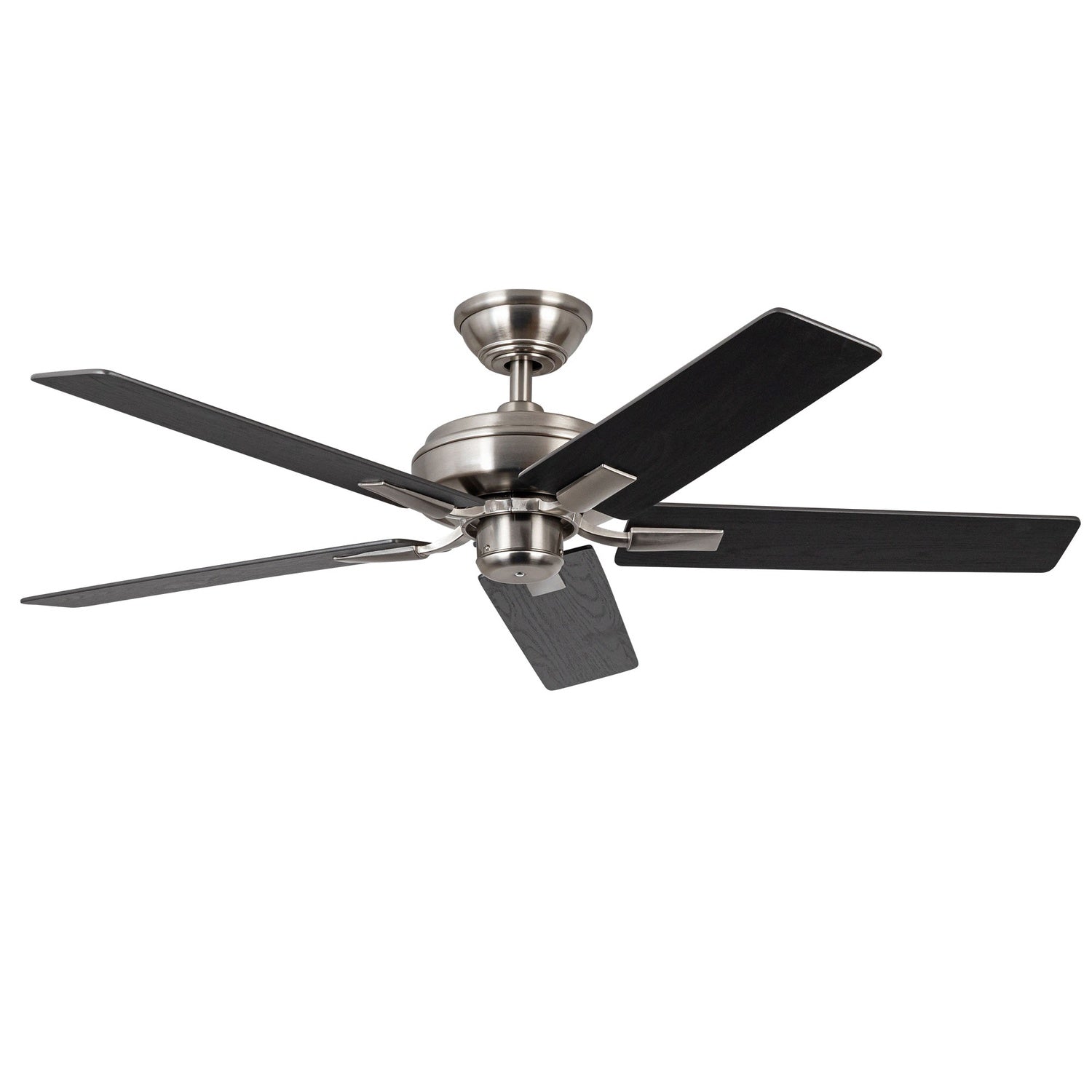 KUZCO LIGHTING INC, ERIKSON CEILING FANS, INDOOR CEILING FANS