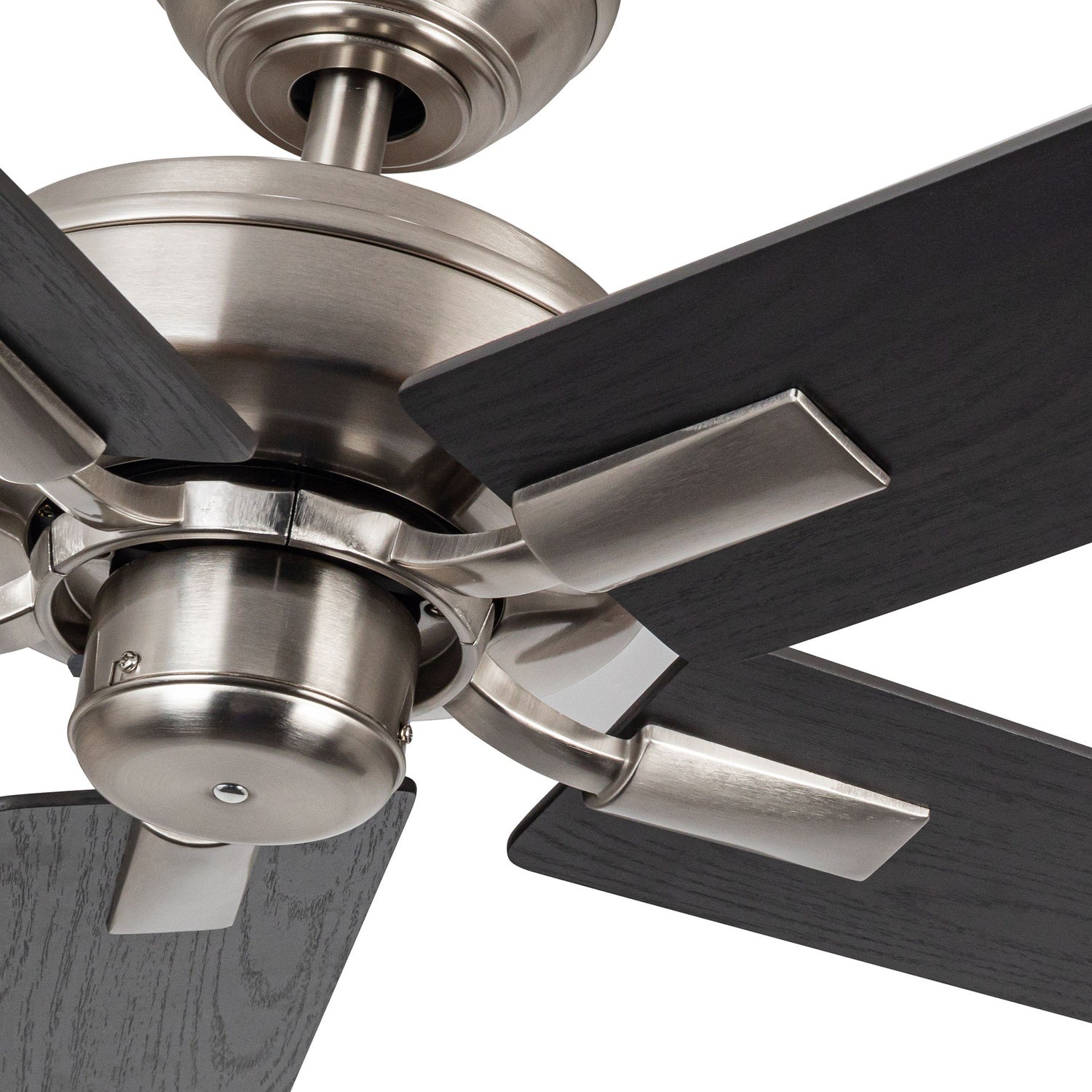 KUZCO LIGHTING INC, ERIKSON CEILING FANS, INDOOR CEILING FANS