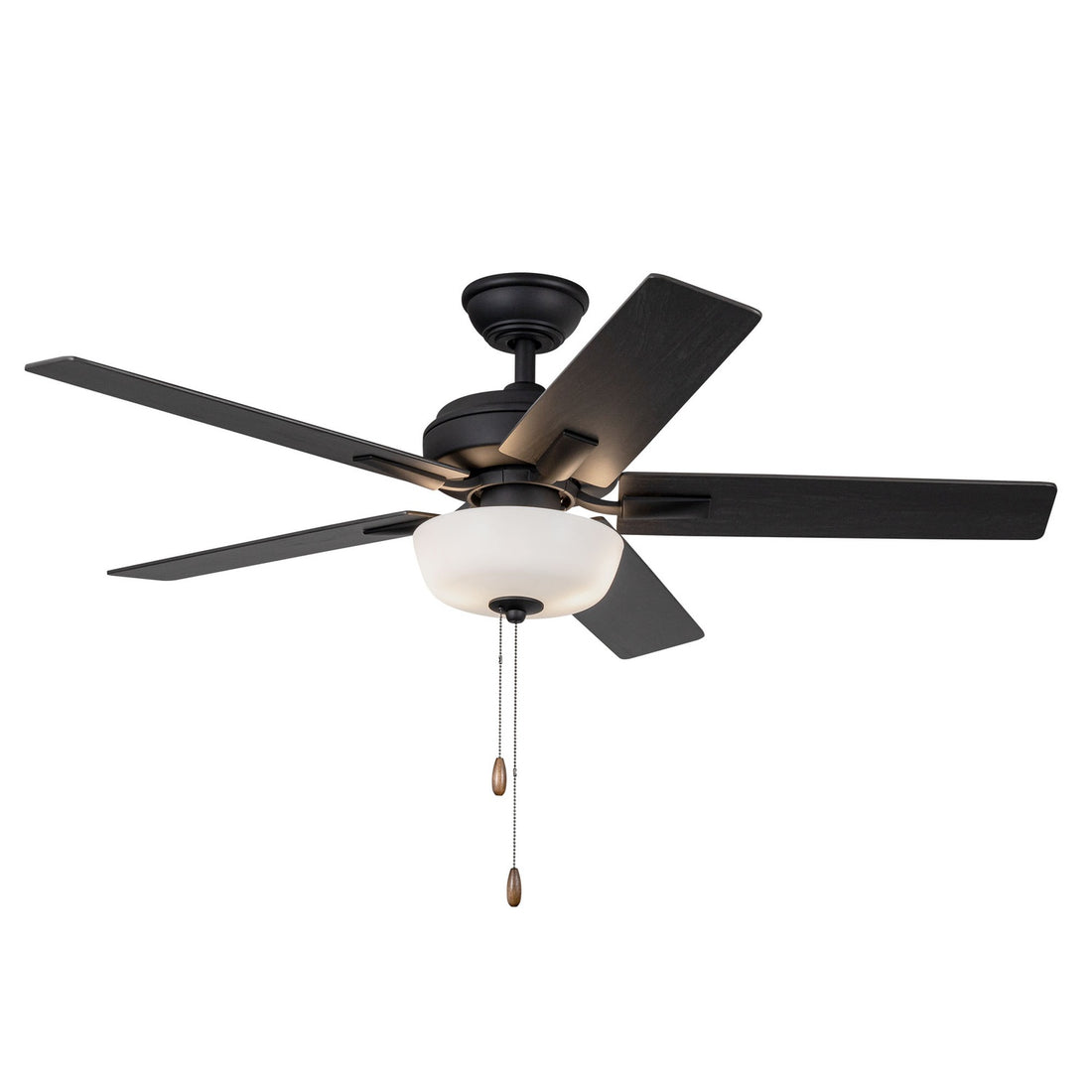 KUZCO LIGHTING INC, ERIKSON LED CEILING FANS, INDOOR CEILING FANS
