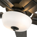 KUZCO LIGHTING INC CF78752-MB-LKW a544ef77-7e65-45a2-b535-be3f0b82d87b