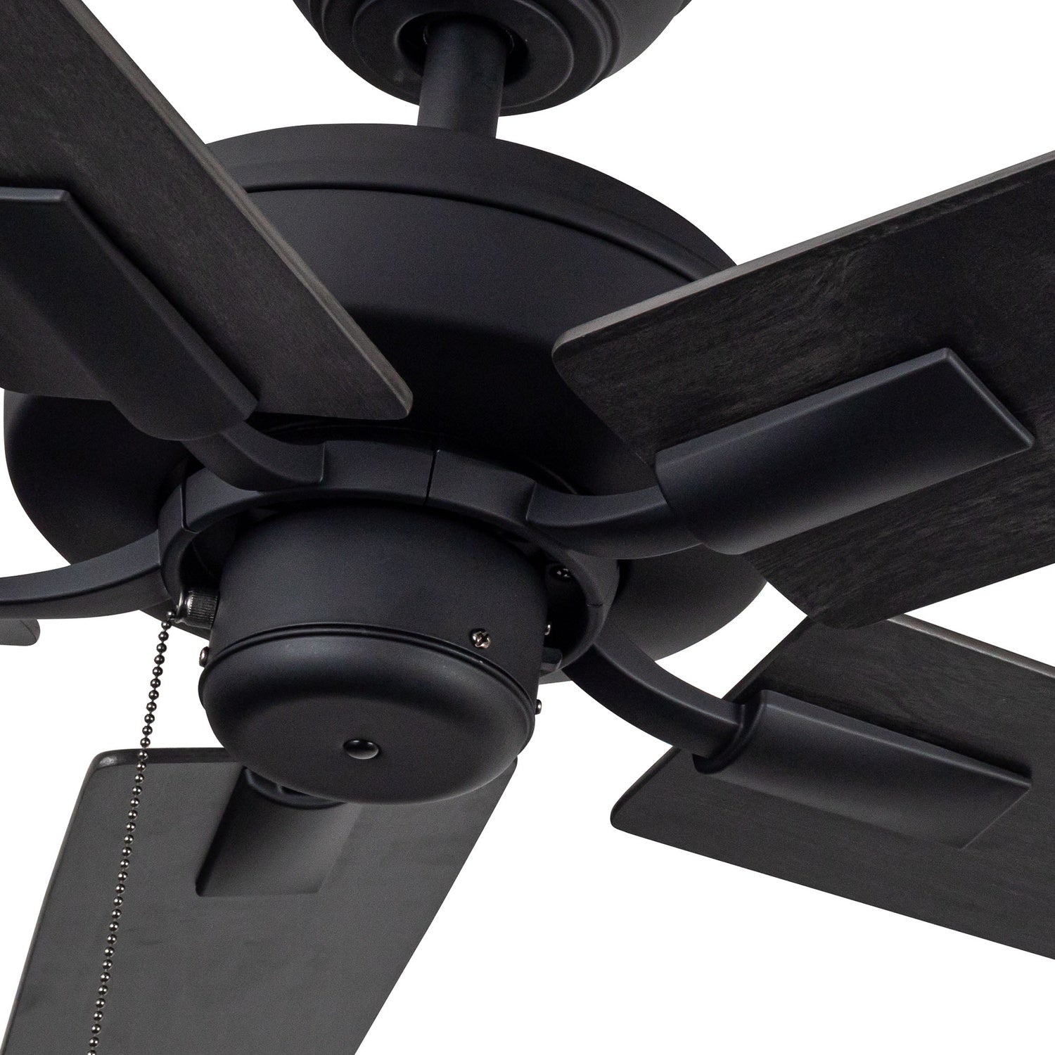 KUZCO LIGHTING INC, ERIKSON CEILING FANS, INDOOR CEILING FANS