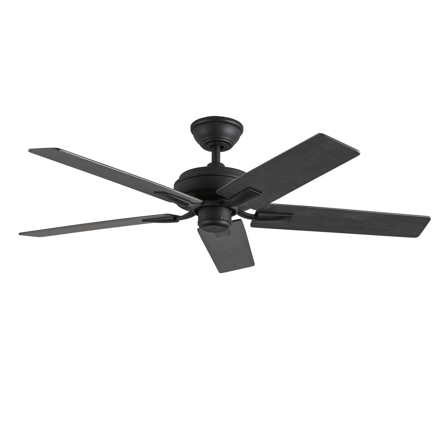 KUZCO LIGHTING INC, ERIKSON CEILING FANS, INDOOR CEILING FANS