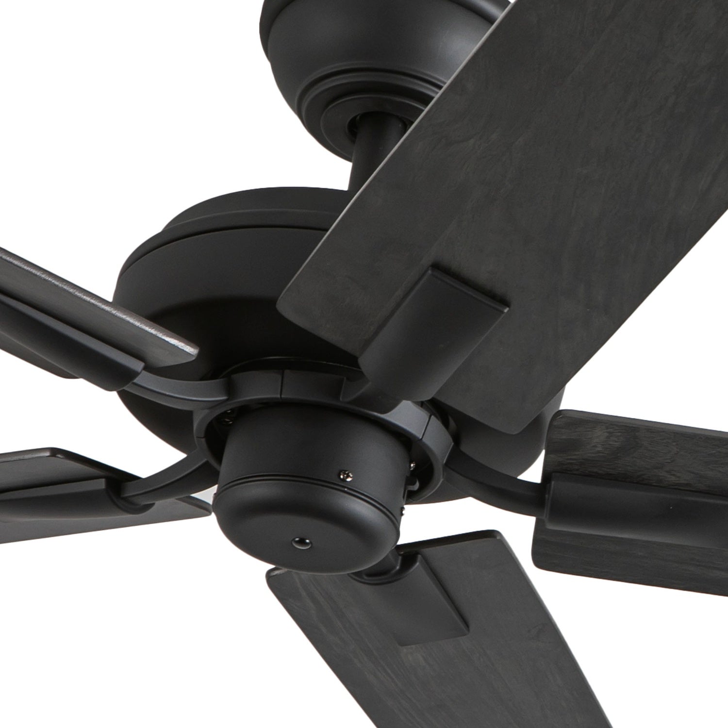 KUZCO LIGHTING INC, ERIKSON CEILING FANS, INDOOR CEILING FANS